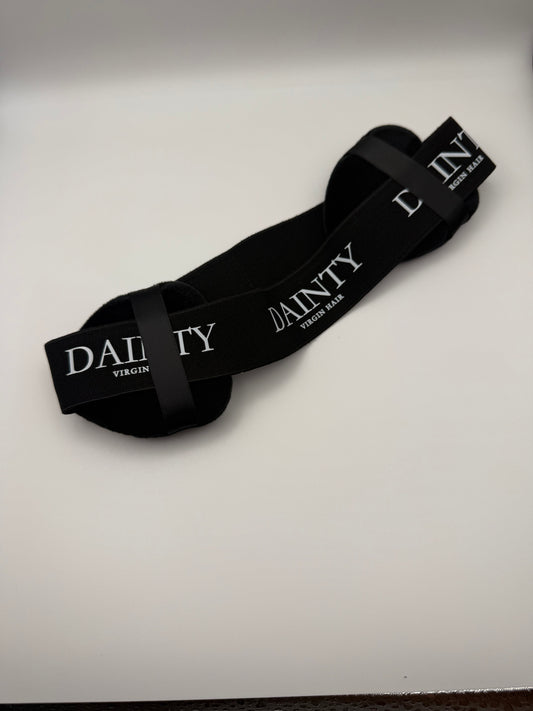 Melt band