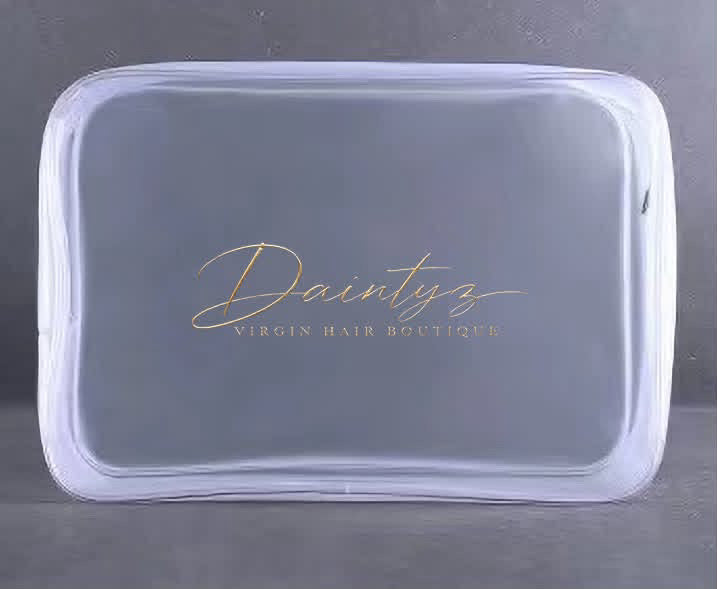 Maintenance Kit