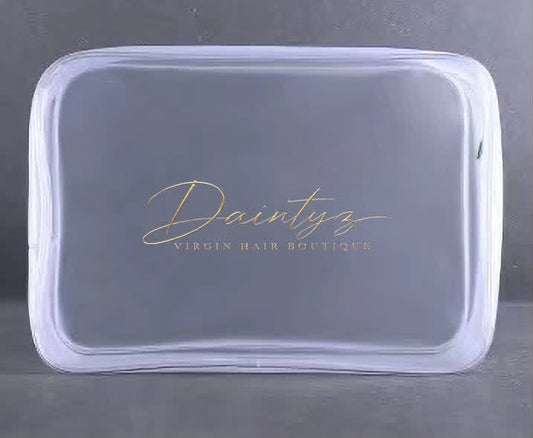 Maintenance Kit